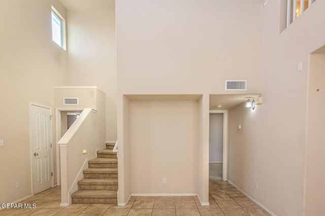 5844 MEGAN Street, Santa Teresa, NM 88008