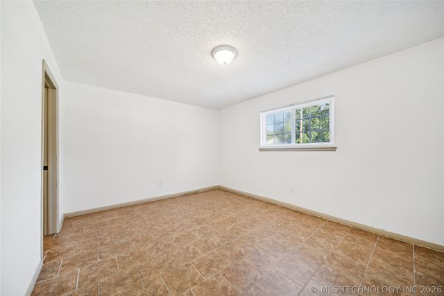 4804 S Victor Avenue 4804A, Tulsa, OK 74105
