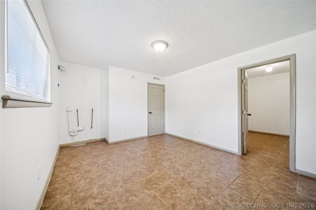 4804 S Victor Avenue 4804A, Tulsa, OK 74105