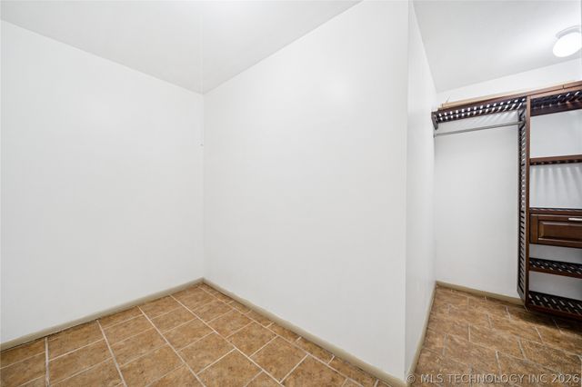 4804 S Victor Avenue 4804A, Tulsa, OK 74105