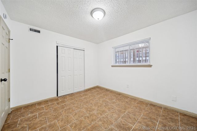 4804 S Victor Avenue 4804A, Tulsa, OK 74105
