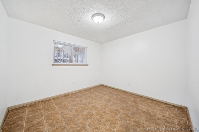 4804 S Victor Avenue 4804A, Tulsa, OK 74105