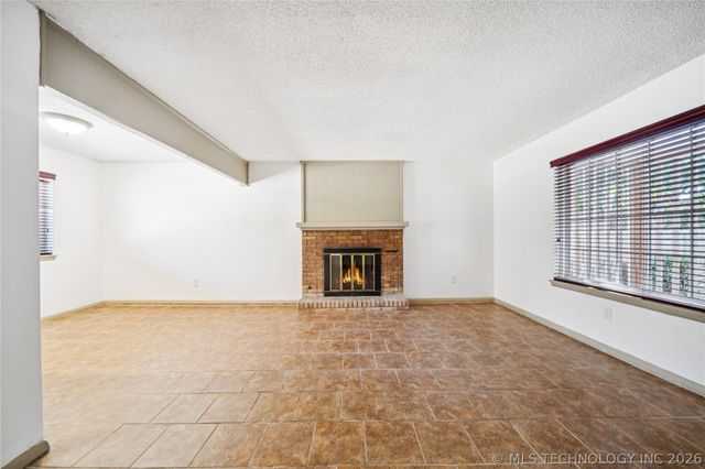4804 S Victor Avenue 4804A, Tulsa, OK 74105