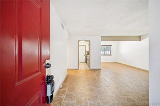 4804 S Victor Avenue 4804A, Tulsa, OK 74105