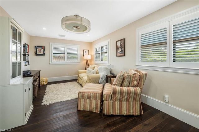 2343 Traditions CT, Naples, FL 34105