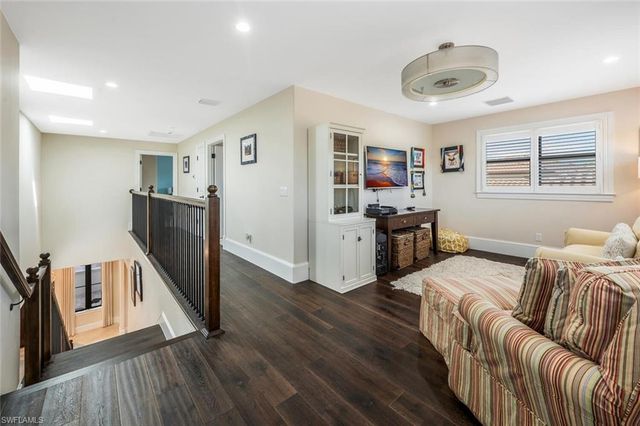 2343 Traditions CT, Naples, FL 34105