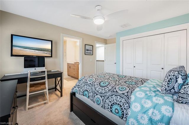 2343 Traditions CT, Naples, FL 34105