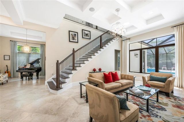 2343 Traditions CT, Naples, FL 34105