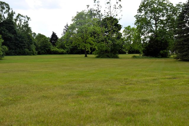 2139 S Isabella Road, Union Twp, MI 48858