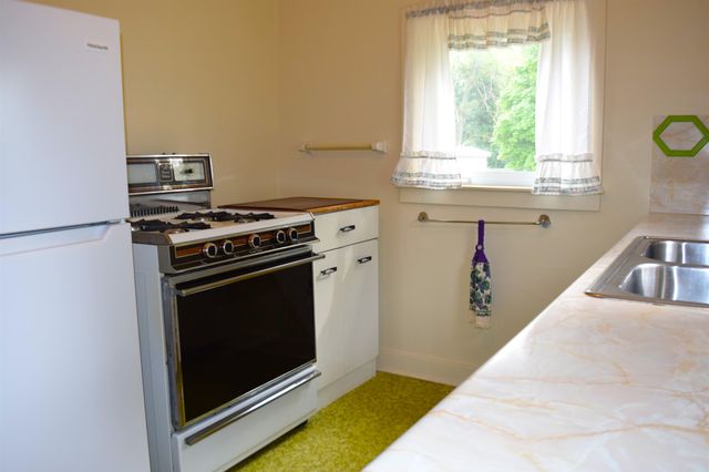 2139 S Isabella Road, Union Twp, MI 48858