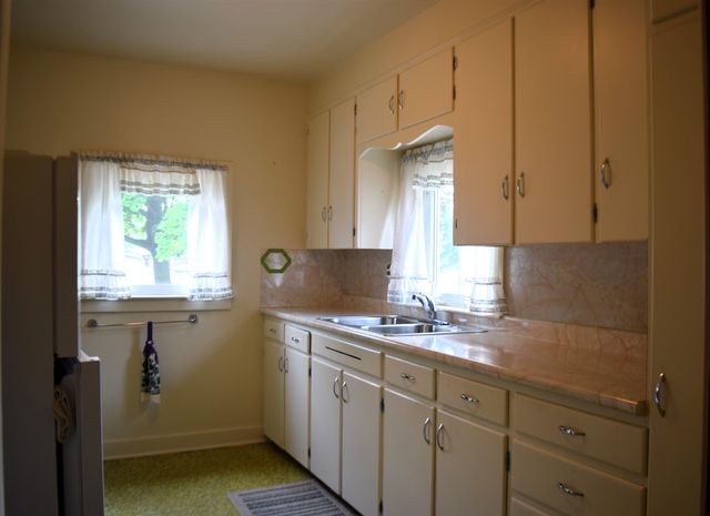 2139 S Isabella Road, Union Twp, MI 48858