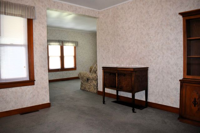 2139 S Isabella Road, Union Twp, MI 48858