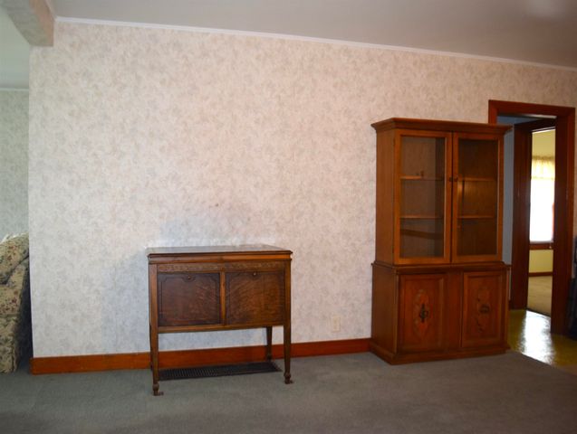 2139 S Isabella Road, Union Twp, MI 48858