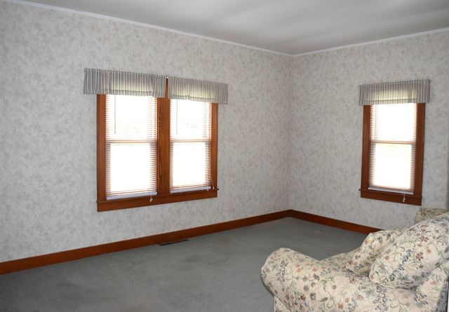 2139 S Isabella Road, Union Twp, MI 48858