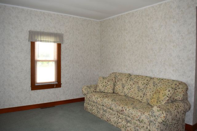 2139 S Isabella Road, Union Twp, MI 48858