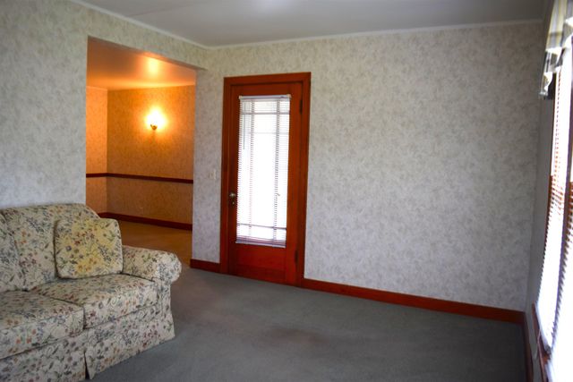 2139 S Isabella Road, Union Twp, MI 48858