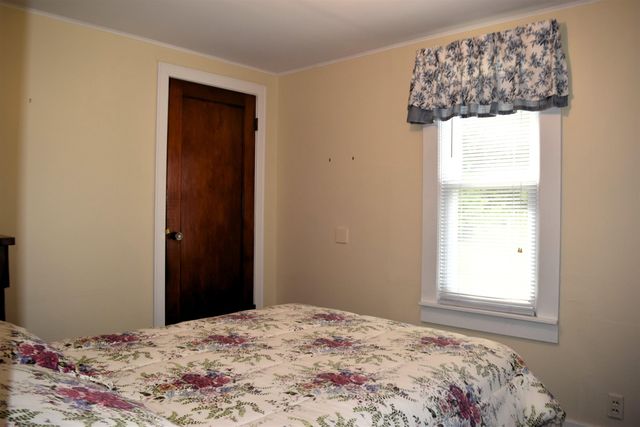 2139 S Isabella Road, Union Twp, MI 48858