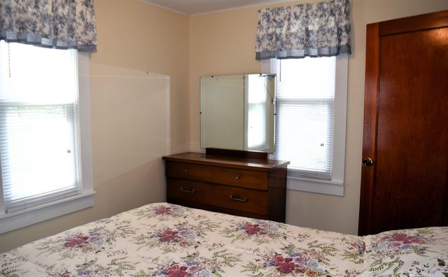 2139 S Isabella Road, Union Twp, MI 48858