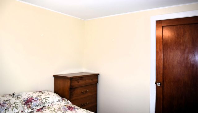 2139 S Isabella Road, Union Twp, MI 48858