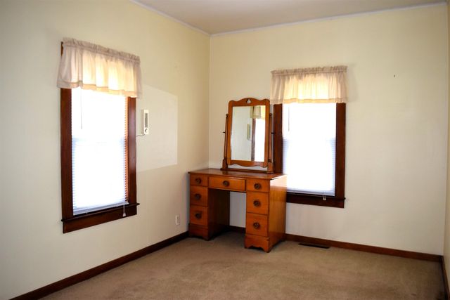 2139 S Isabella Road, Union Twp, MI 48858