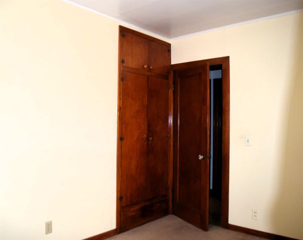 2139 S Isabella Road, Union Twp, MI 48858