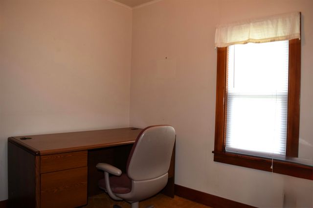 2139 S Isabella Road, Union Twp, MI 48858