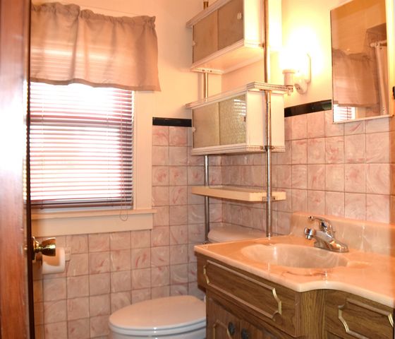 2139 S Isabella Road, Union Twp, MI 48858