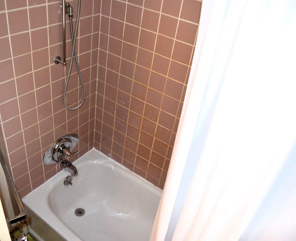 2139 S Isabella Road, Union Twp, MI 48858
