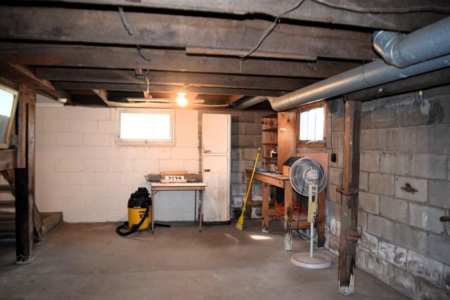 2139 S Isabella Road, Union Twp, MI 48858