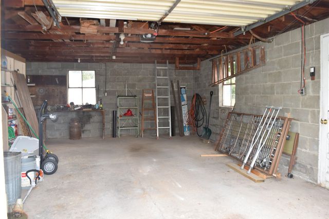 2139 S Isabella Road, Union Twp, MI 48858