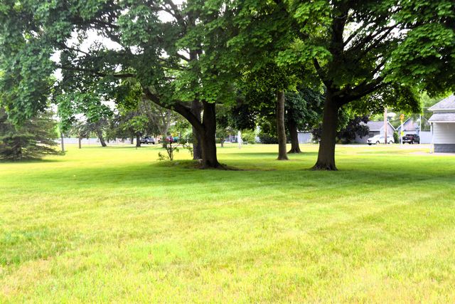 2139 S Isabella Road, Union Twp, MI 48858