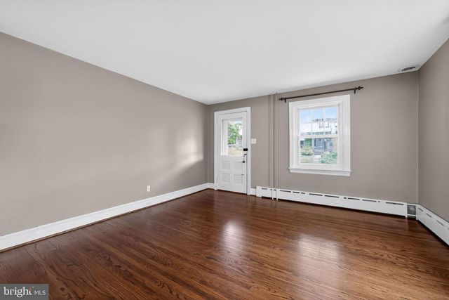 522 DUDLEY AVE, Narberth, PA 19072