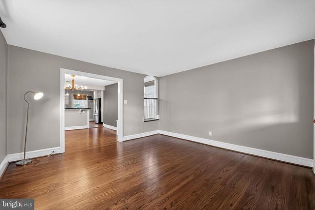 522 DUDLEY AVE, Narberth, PA 19072