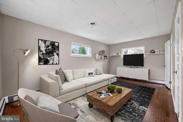 522 DUDLEY AVE, Narberth, PA 19072