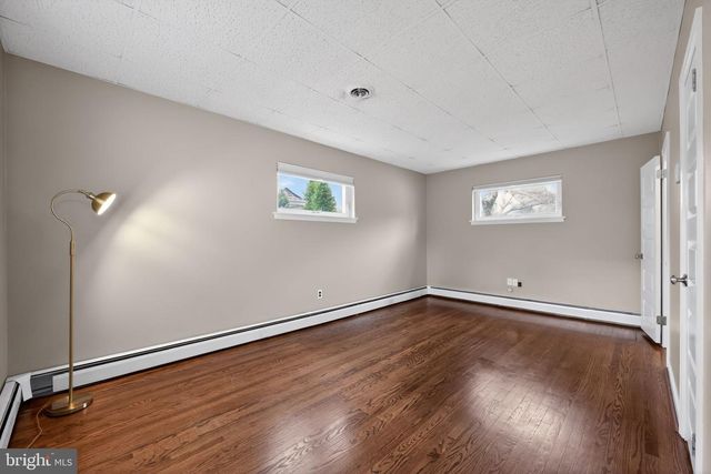 522 DUDLEY AVE, Narberth, PA 19072