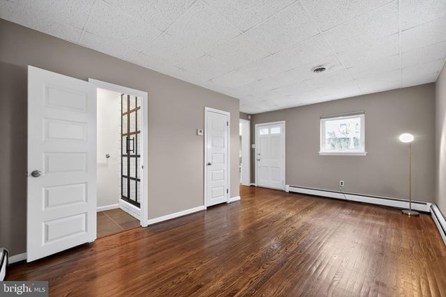 522 DUDLEY AVE, Narberth, PA 19072