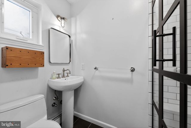 522 DUDLEY AVE, Narberth, PA 19072