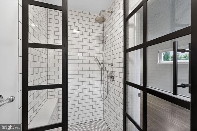 522 DUDLEY AVE, Narberth, PA 19072