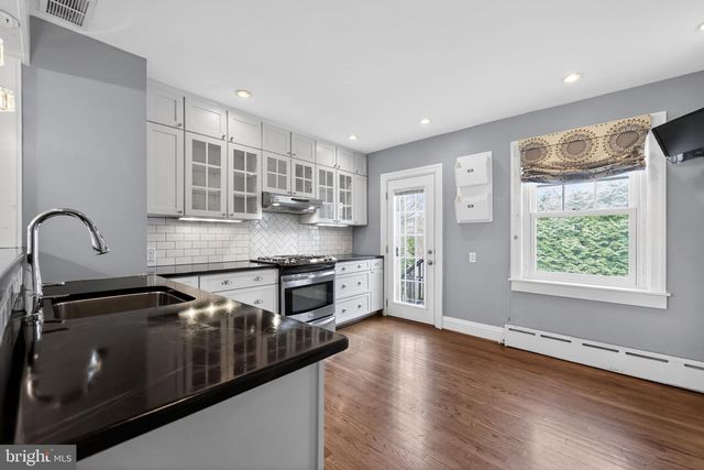 522 DUDLEY AVE, Narberth, PA 19072