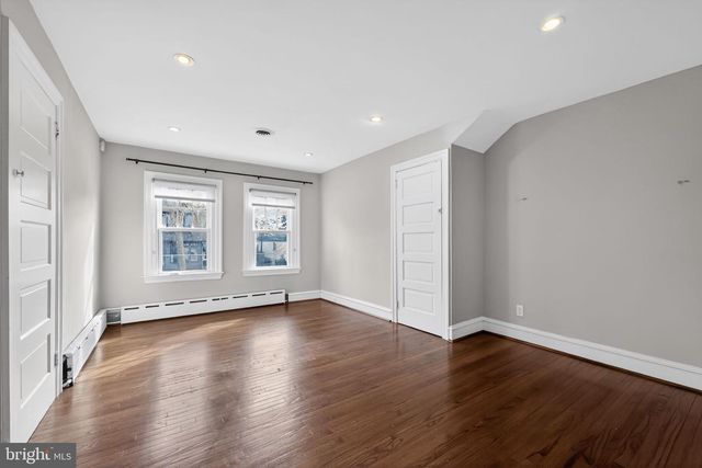 522 DUDLEY AVE, Narberth, PA 19072