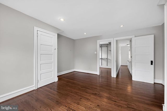 522 DUDLEY AVE, Narberth, PA 19072