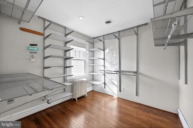 522 DUDLEY AVE, Narberth, PA 19072