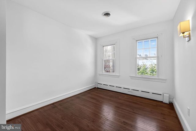 522 DUDLEY AVE, Narberth, PA 19072