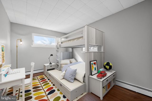 522 DUDLEY AVE, Narberth, PA 19072