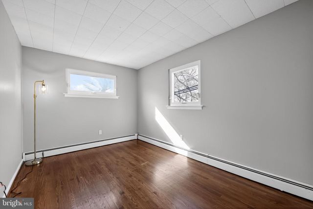 522 DUDLEY AVE, Narberth, PA 19072