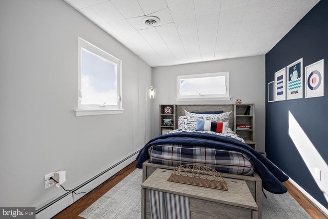 522 DUDLEY AVE, Narberth, PA 19072