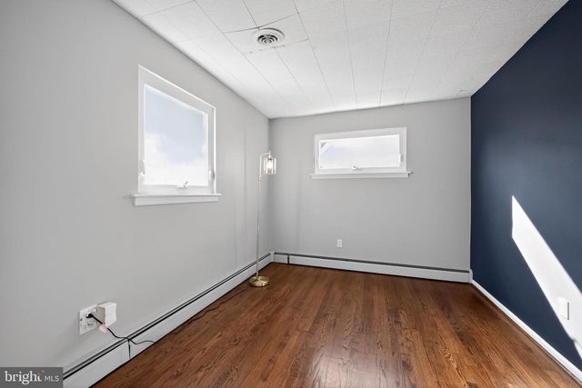 522 DUDLEY AVE, Narberth, PA 19072