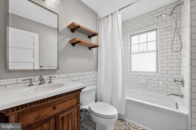 522 DUDLEY AVE, Narberth, PA 19072