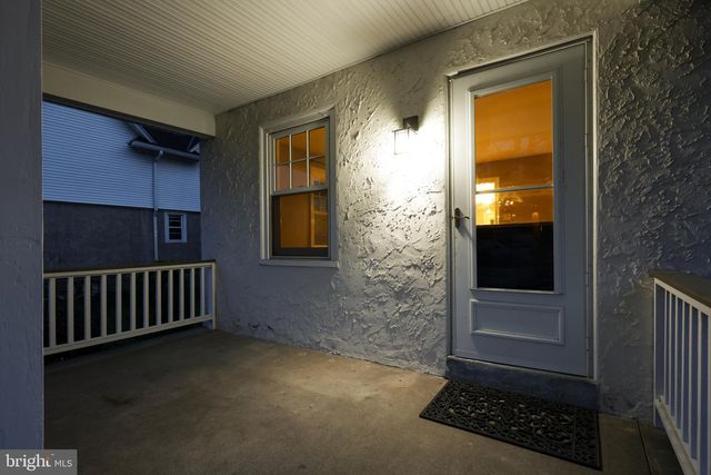 522 DUDLEY AVE, Narberth, PA 19072