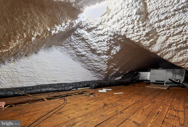 522 DUDLEY AVE, Narberth, PA 19072